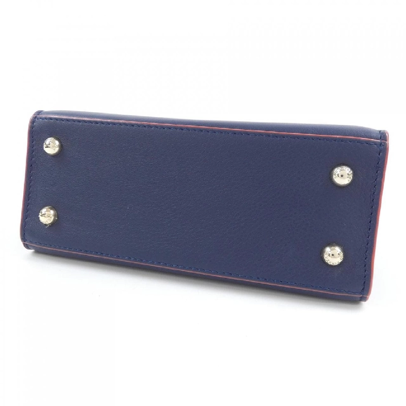 TÚI STRATHBERRY 656899