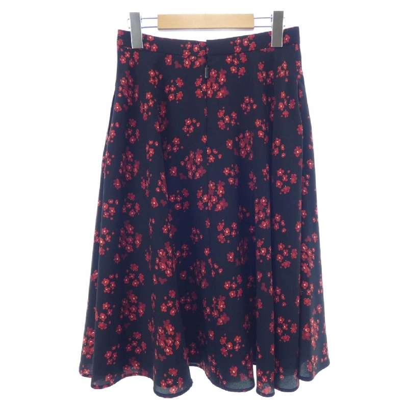 Rene RENE Váy 650710