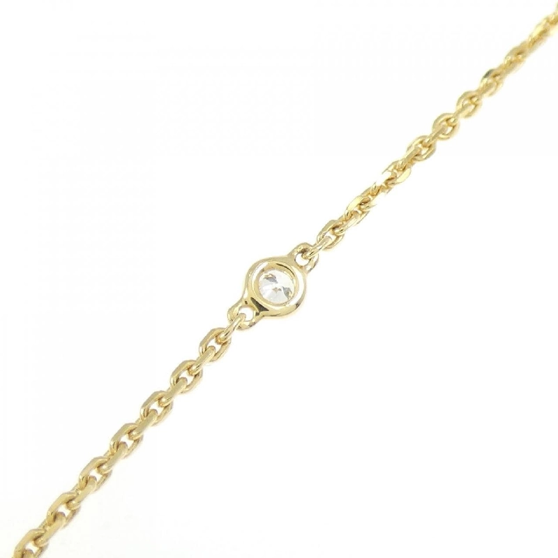 Nhẫn Mésika Move Romane - Hàng hiệu Chính hãng 842041