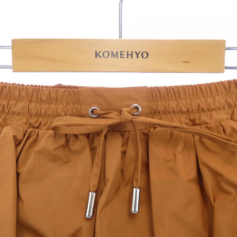 Chân váy DSQUARED2 - Hàng hiệu Authentic 824209