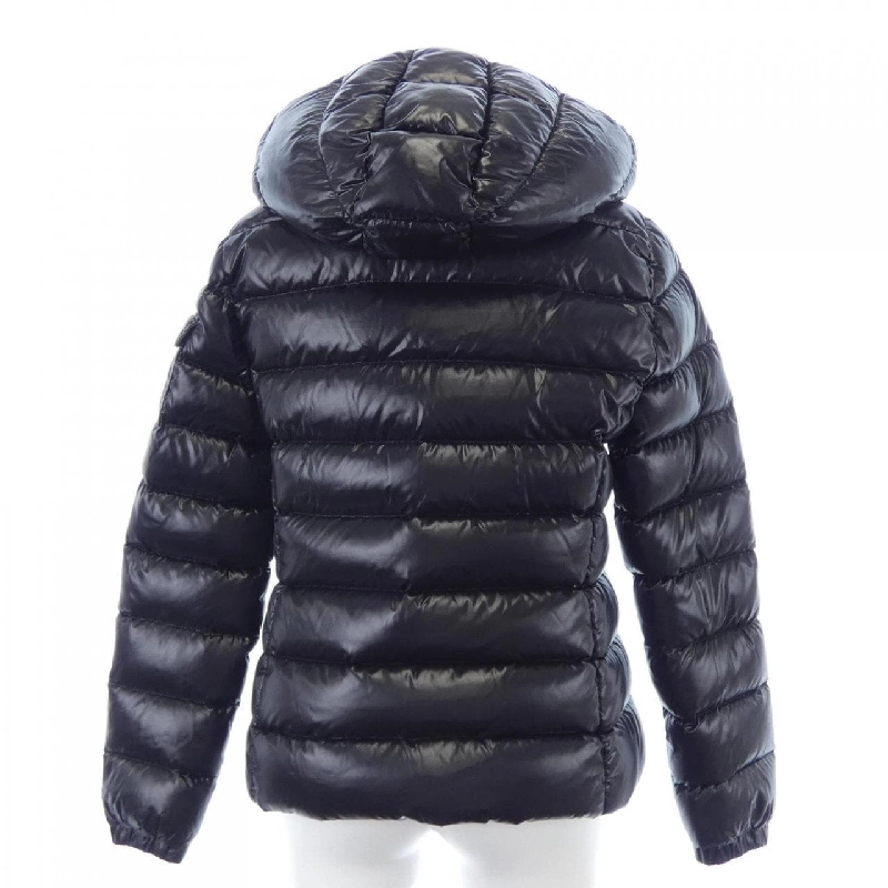 MONCLER BADY Áo khoác lông - Hàng hiệu Chính hãng 808460