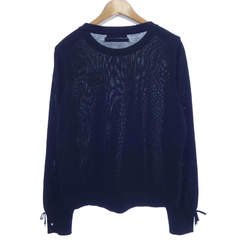 Rene RENE áo len 635961