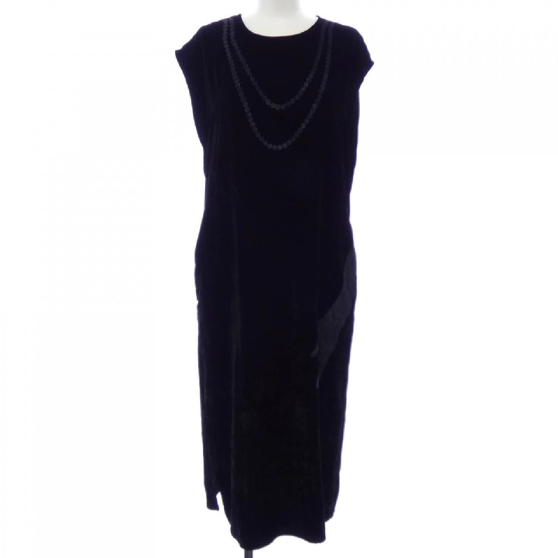 Đầm MM6 S52CT0533 646682