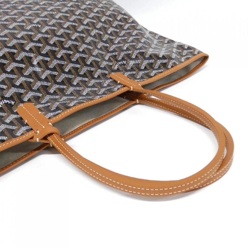 Goyard Saint Louis PM AMA Louis PM Túi - Hàng hiệu Chính hãng 766252