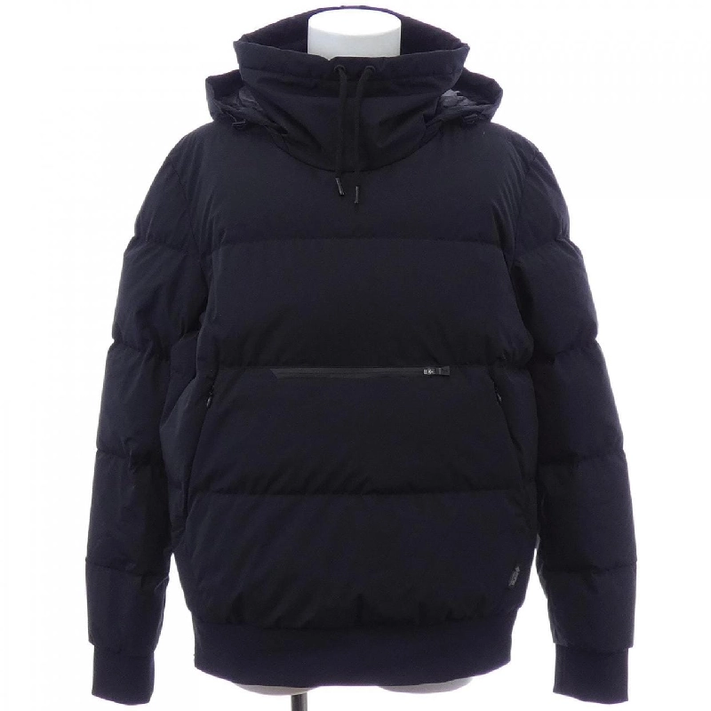 Herno PI194UL Áo khoác - Hàng hiệu Authentic 894938