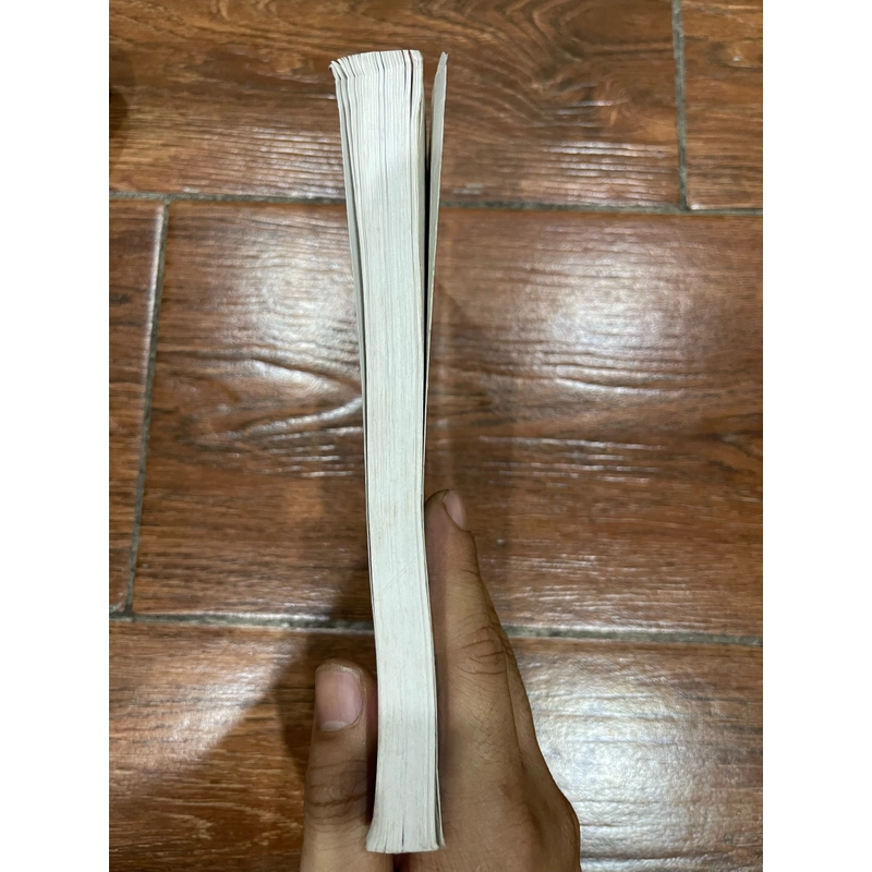 Dân tộc Kháng ở Việt Nam  (9) 470303