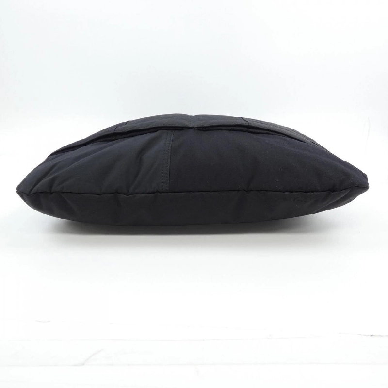 COMME des GARCONS HOMME HN-K202-051 PORTER BAG - Hàng hiệu Authentic 903111