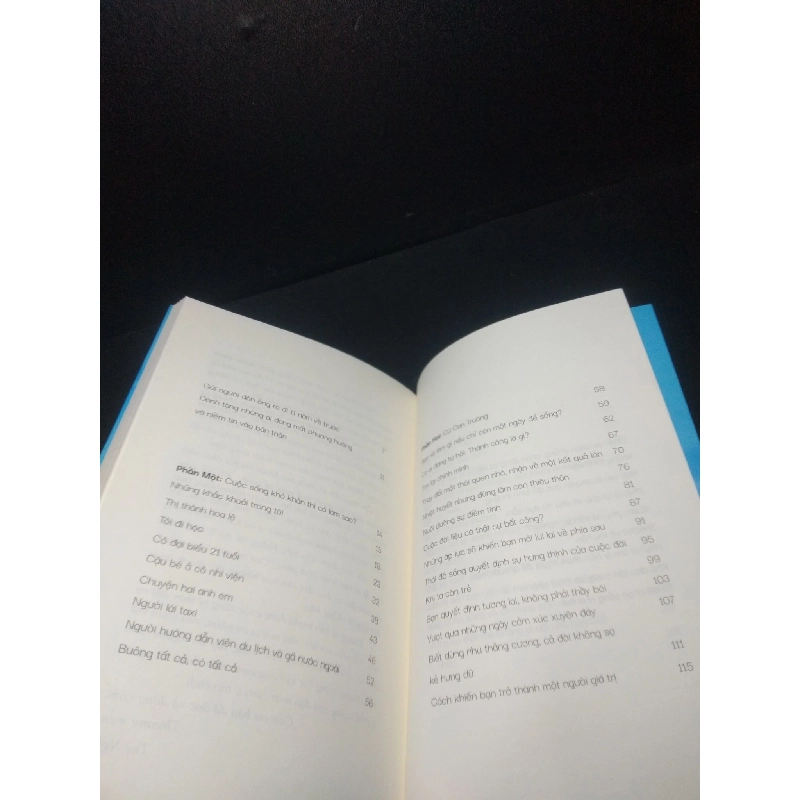 Can Trường bước tiếp Tuệ Nghi 2019 mới 80%, HCM 1910 912132