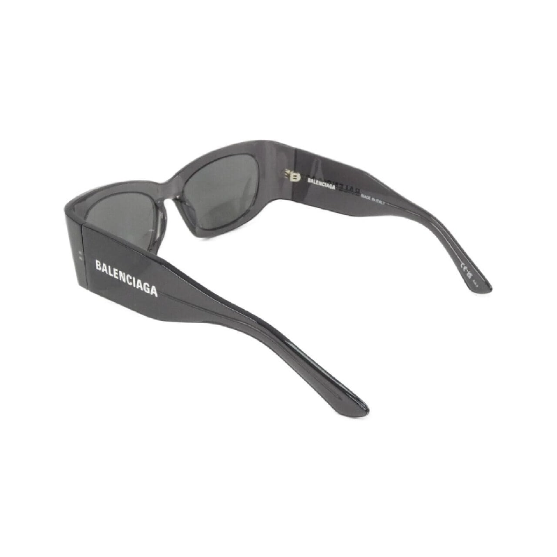 【Sản phẩm mới】Kính mát Balenciaga BB0327S 624761