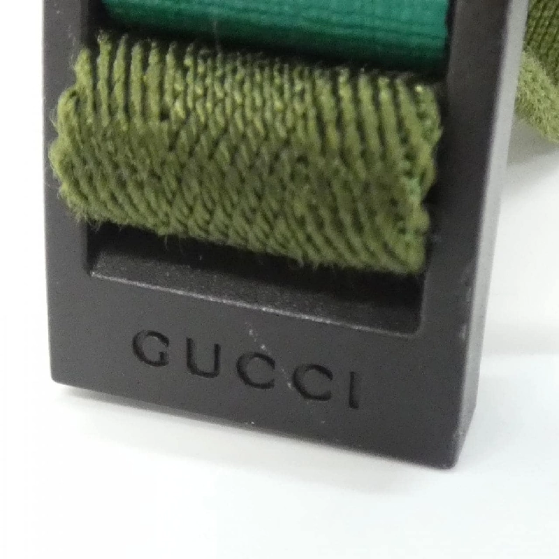 Balo trẻ em GUCCI 433578 - Hàng hiệu Chính hãng 801617