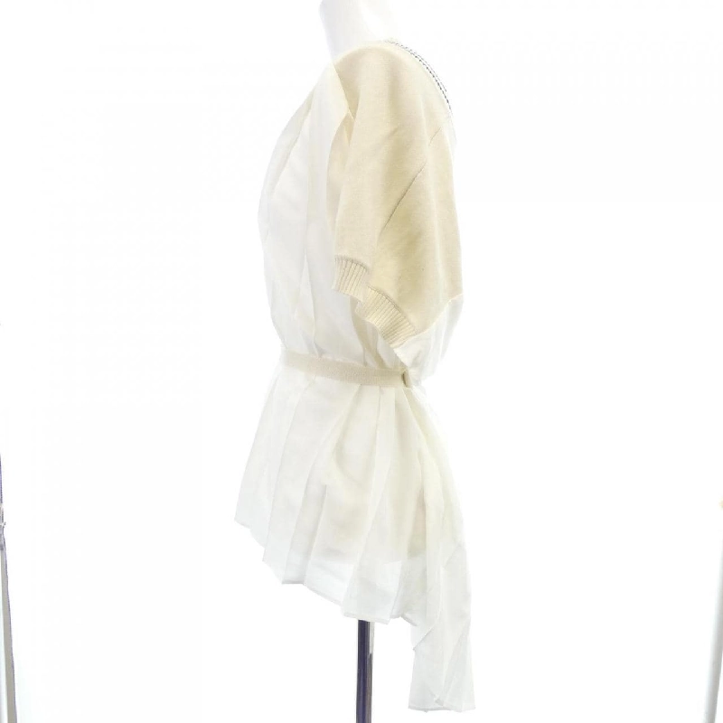 EZUMi YESS22KT06 Áo len - Hàng hiệu Authentic 773972