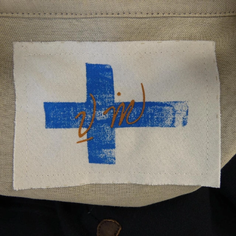 Voom vm áo khoác 630000