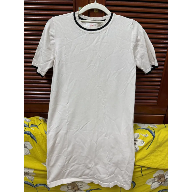 Đầm mongtogi 792503