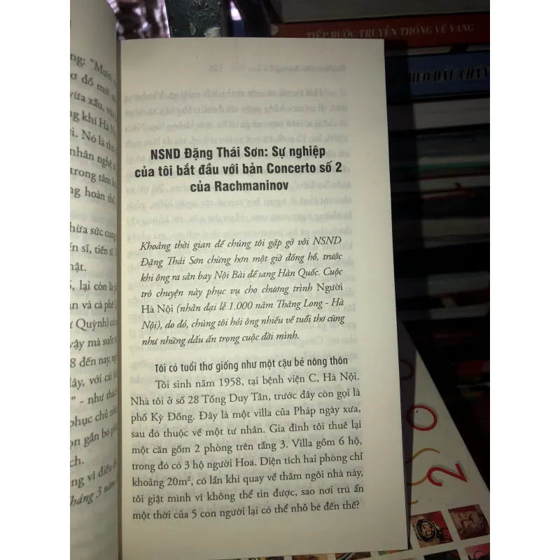 Tìm lại con đường tơ lụa trên biển Đông - Nguyễn Huy Minh 776894