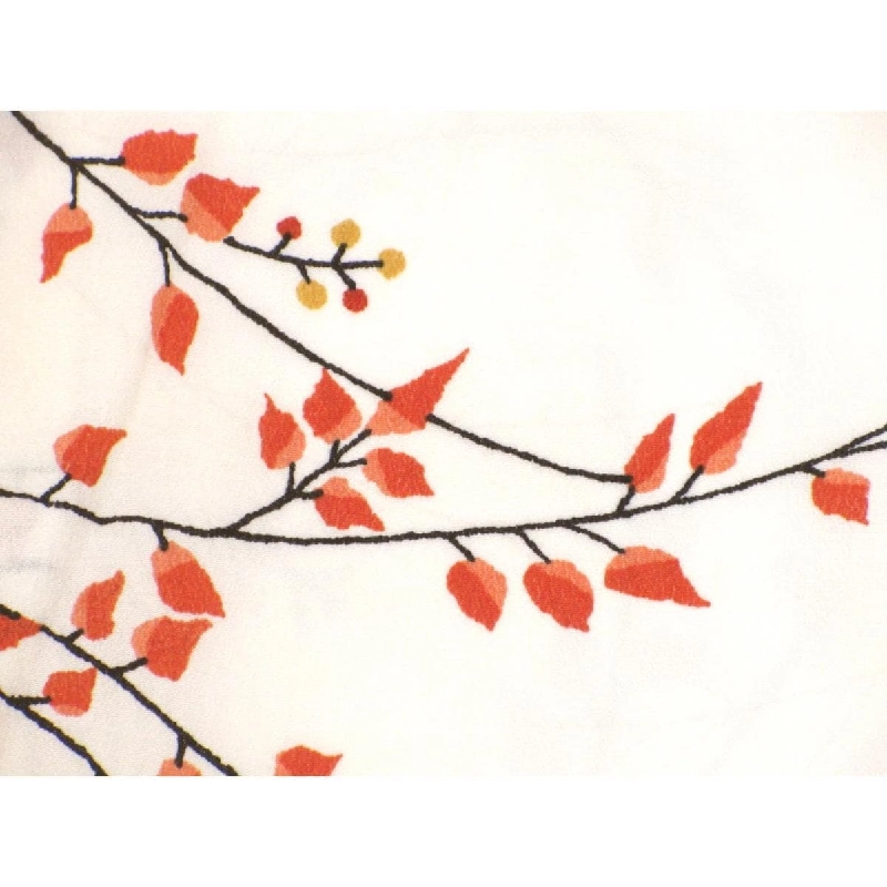 Bộ sản phẩm 羽織 2 món - Hàng hiệu Authentic 883711