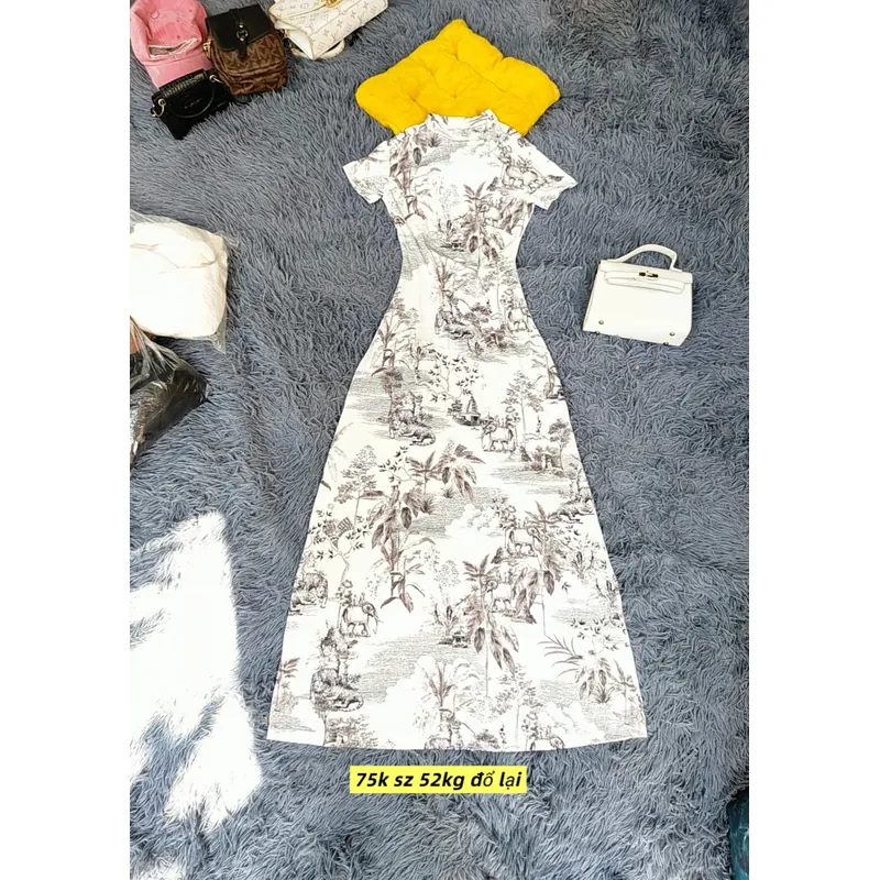 Pass đồ cá nhân vài chục  597691