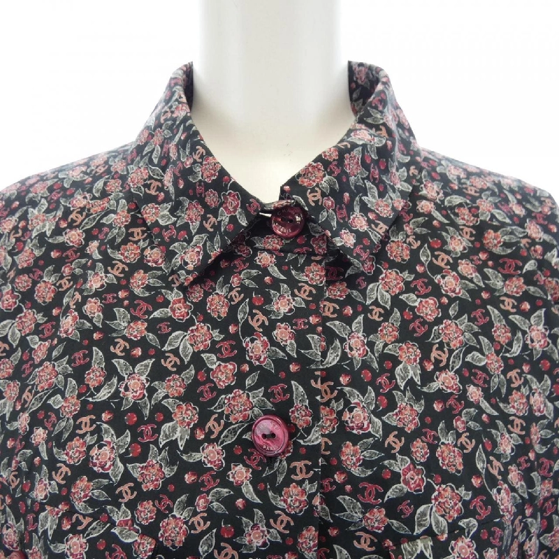 【Mã giảm giá】Chanel CHANEL Đầm 649444