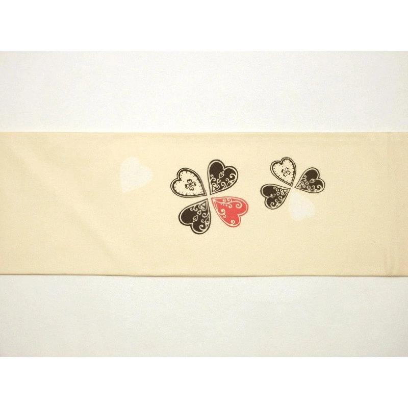 Dây obi Nagoya - Chất lượng Authentic 875060