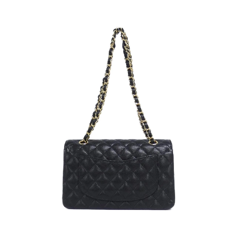 Túi xách chéo Chanel 1113 - Hàng hiệu Authentic 803151