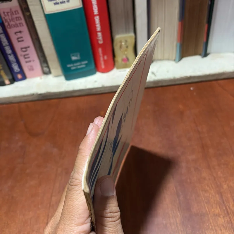 [Ấn Phẩm Trước 75] - II Tập Nhạc: Ca Khúc Trịnh Công Sơn _ Biển Nhớ 796335