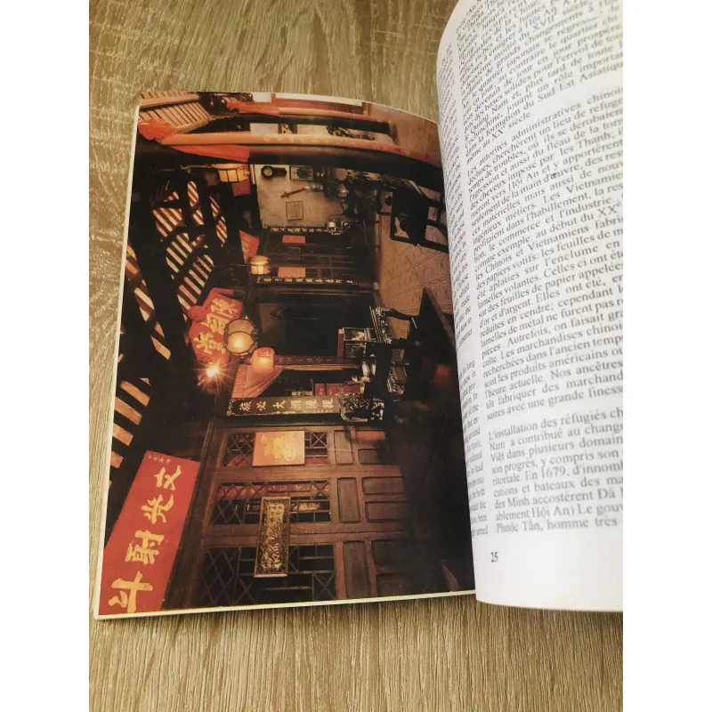 HỘI AN 1998 1022554