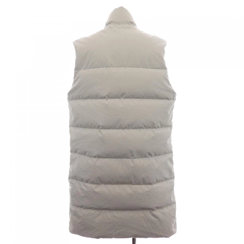 The North Face NDW2364N Áo gile - Hàng hiệu Authentic 815709