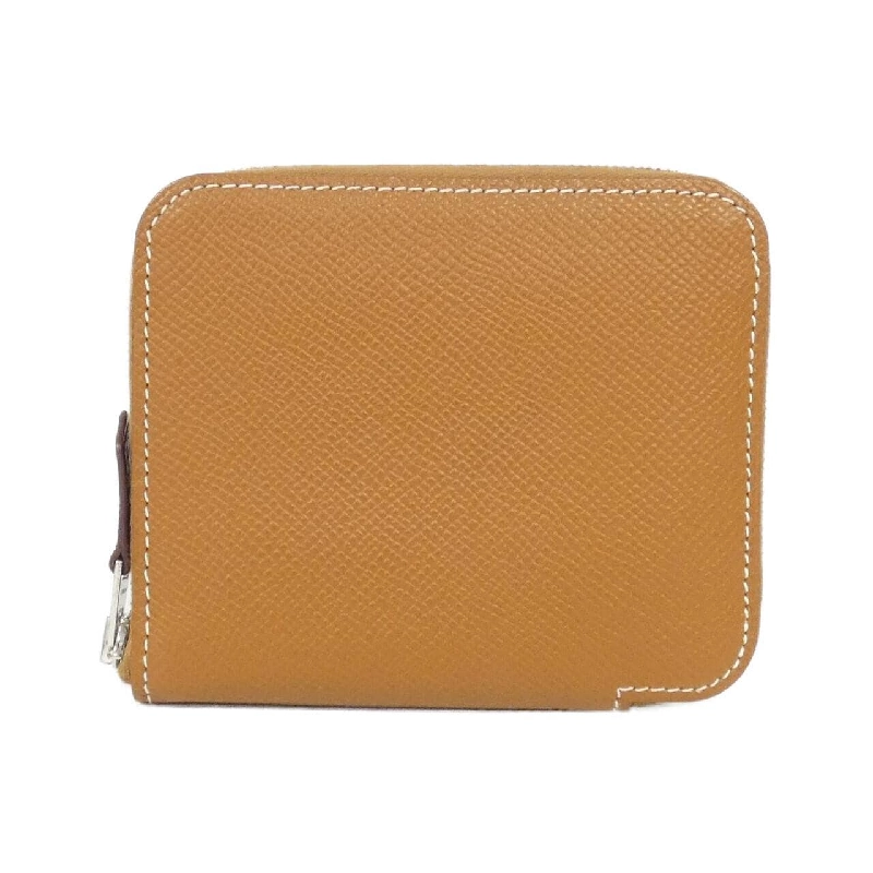 Ví Hermès EN LIBERTE Silk In Compact 084266CK - Hàng hiệu Authentic 806648