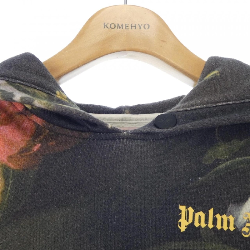 PALM ANGELS Áo khoác - Hàng hiệu Chính hãng 896145