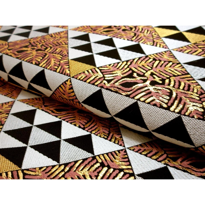 Đai túi - Hàng hiệu Authentic 874403