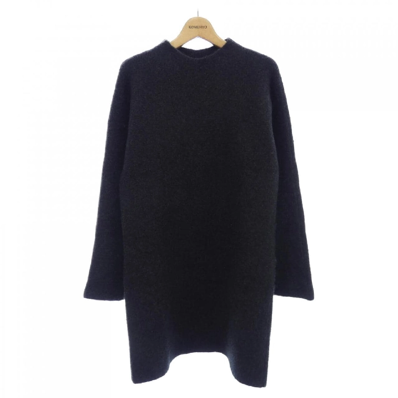 Theory theory tunic 644131