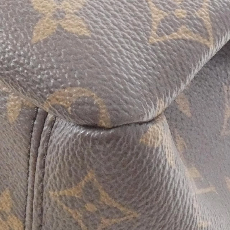 Túi xách Louis Vuitton Monogram Palas M40906 - Hàng hiệu Chính hãng 765955