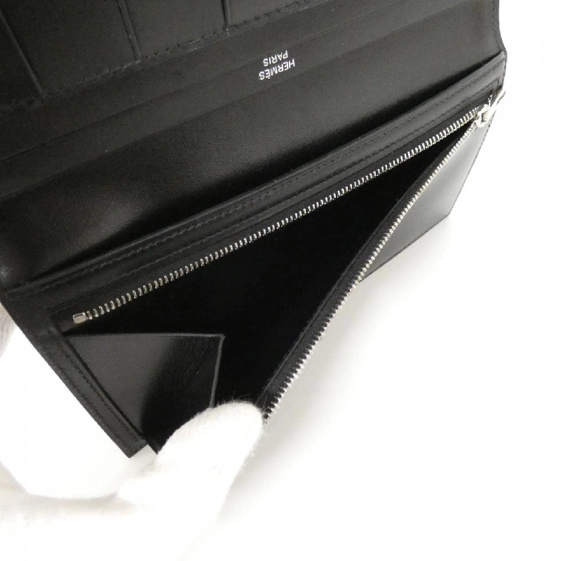 Ví Hermès Béane Soufflé 039783CK - Hàng hiệu Chính hãng 769732