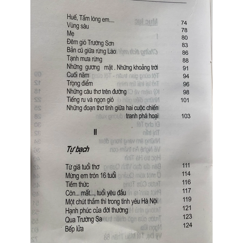 Thơ Bằng Việt 525568