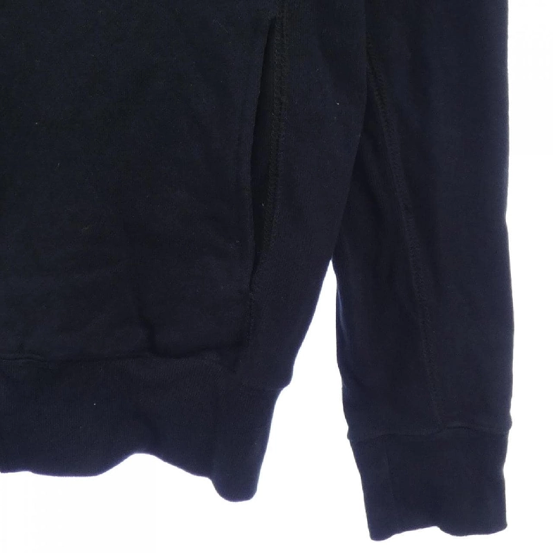 Áo khoác 1 piu 1 uguale 3 - Hàng hiệu Authentic 902024