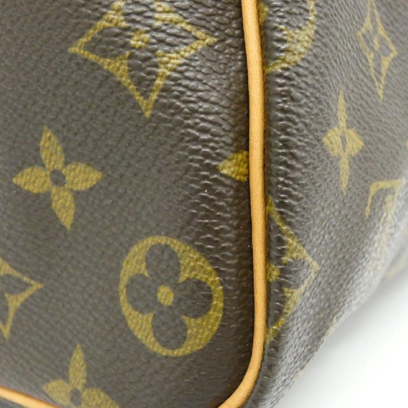 Túi xách Boston Louis Vuitton Monogram Speedy 40cm M41522 - Hàng hiệu Chính hãng 803796