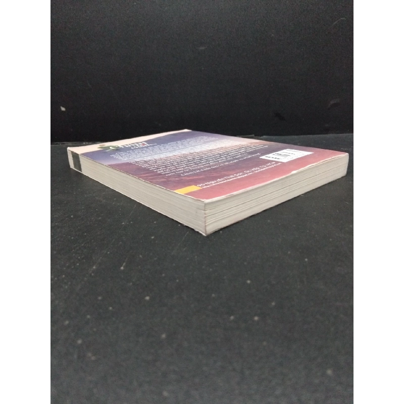 Chấm nối chấm... Mới 90% ố nhẹ 2019 HCM.ASB1309 916961