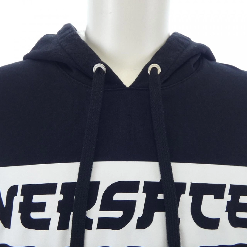 Áo khoác VERSACE - Hàng hiệu Chính hãng 900514