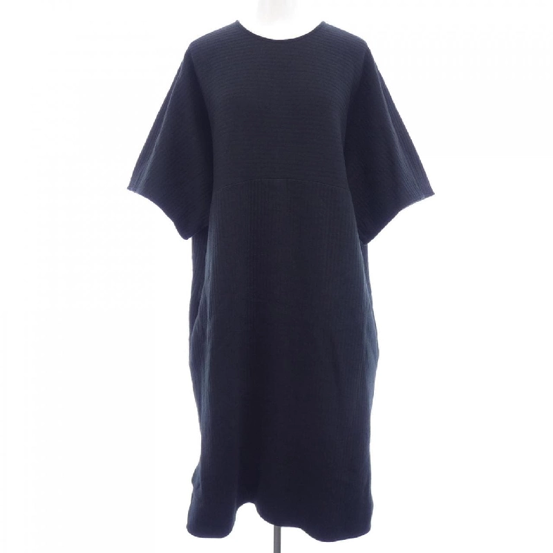 PLAIN PEOPLE ワンピース - Hàng hiệu Authentic 809458