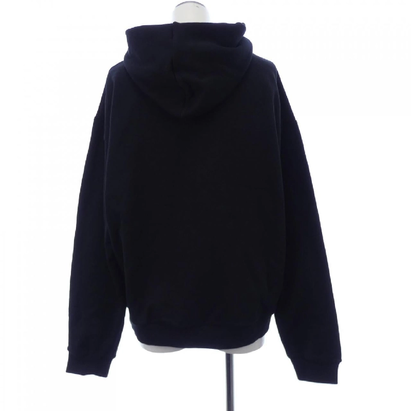 Áo khoác CELINE - Hàng hiệu Chính hãng 900431