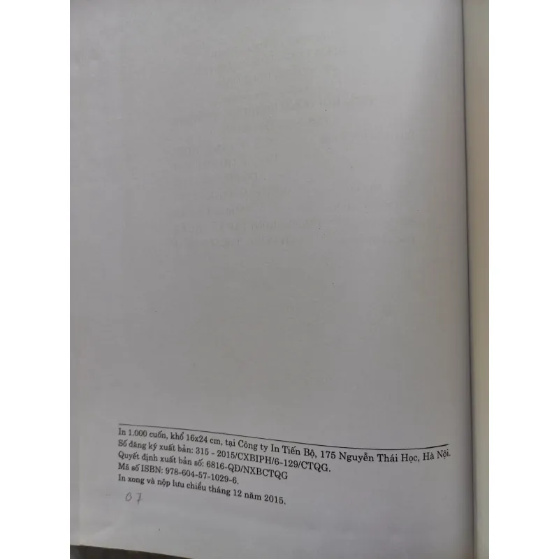 Sách chính trị - xã hội  937382