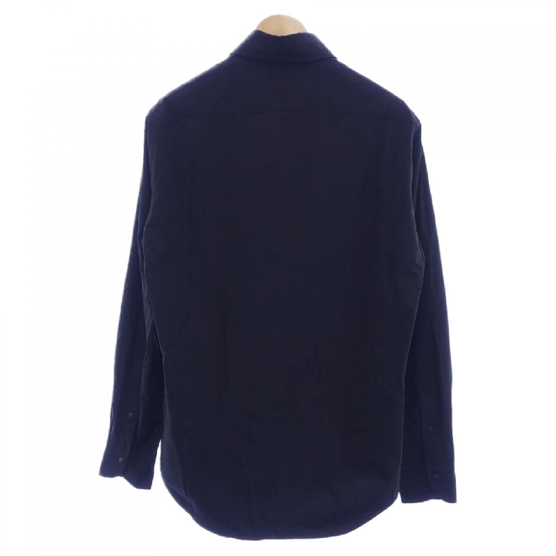 K-3B Shirt - Hàng hiệu Authentic 896346