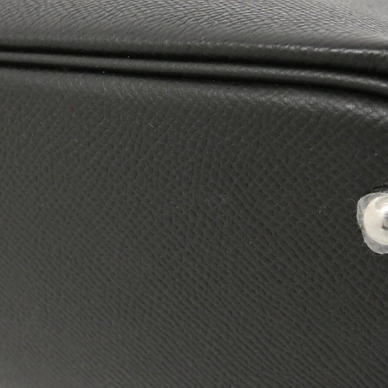 Túi xách Hermès Bolide 1923 25cm 082798CK - Hàng hiệu Chính hãng 766175