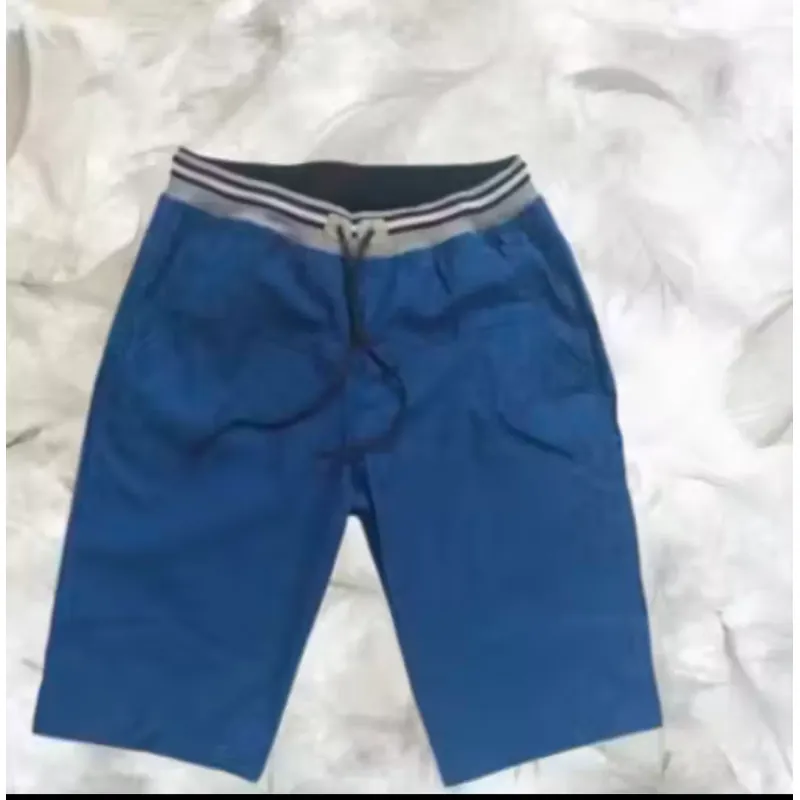 Quần short nam thể thao kaki thoáng mát size 30-36 960086