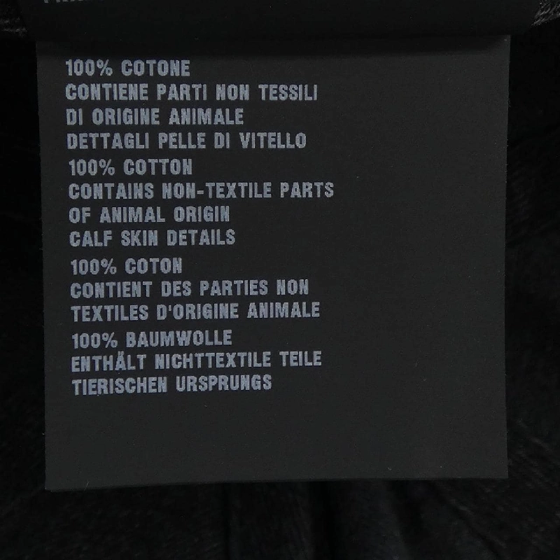 Mũ PRADA 1HC274 12K8 - Hàng hiệu Chính hãng 832572