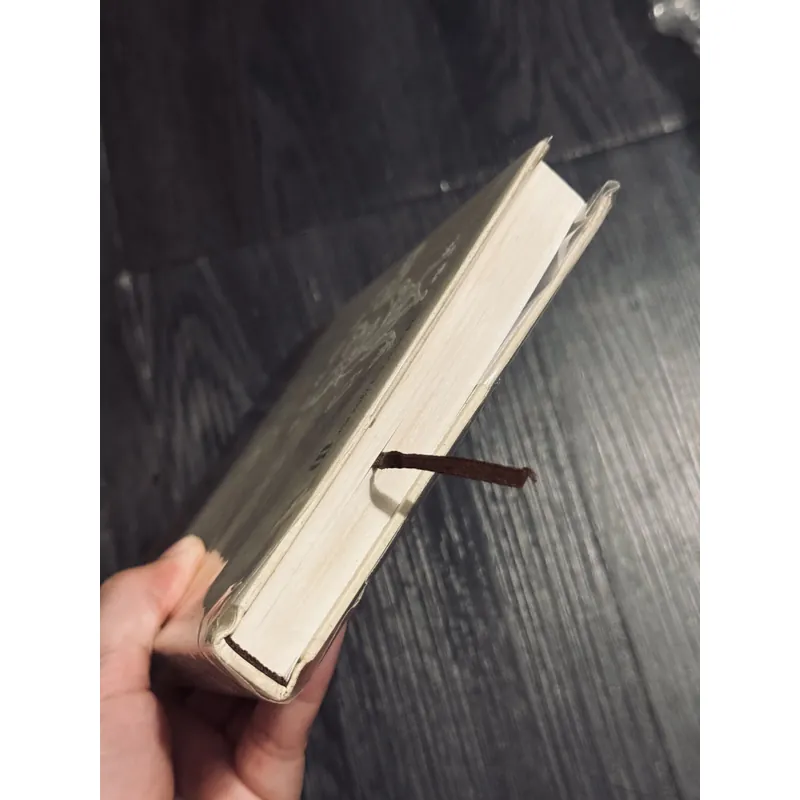 Tô Đông Pha - Tuệ Sỹ (bìa cứng) 689609