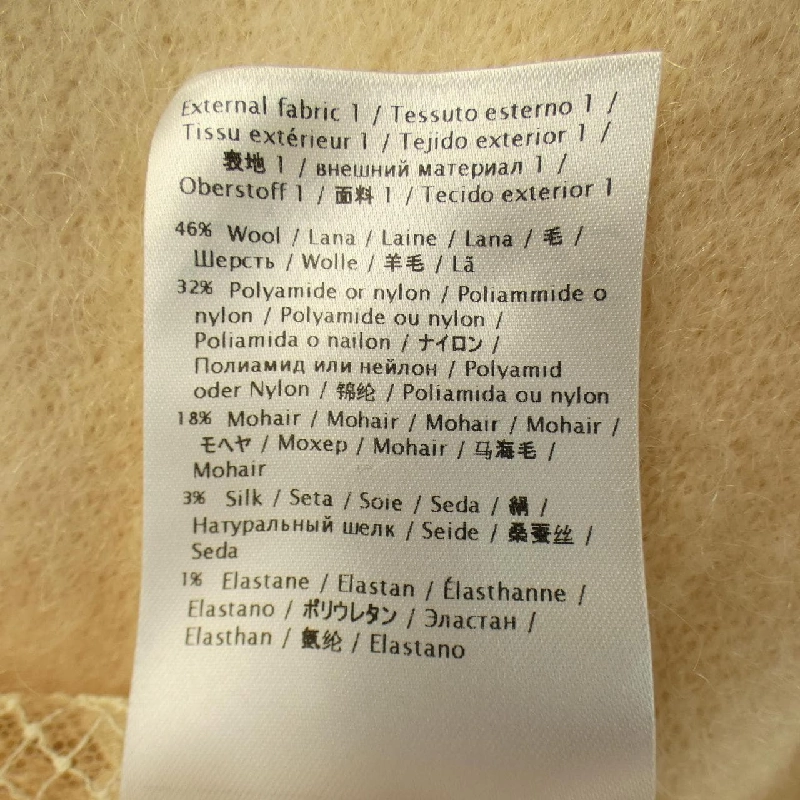 【Mã giảm giá】Váy Valentino VALENTINO 652254