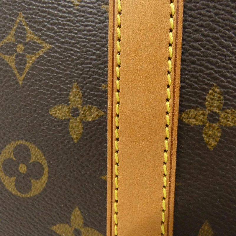 Túi xách Louis Vuitton Monogram Babylon M51102 - Hàng hiệu Authentic 764883