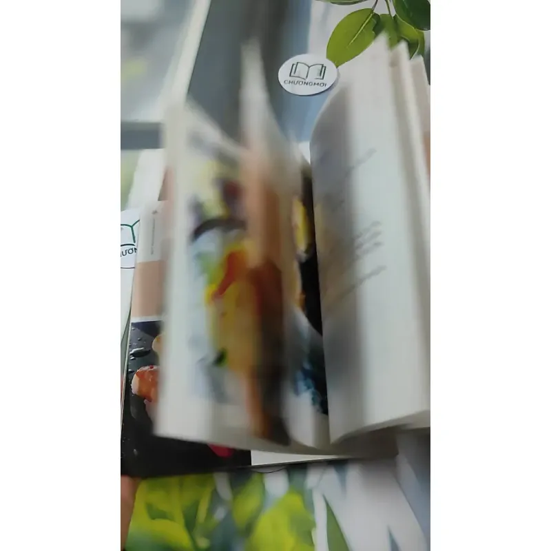 Các Món Sushi Cơm Cuộn - Thanh Nguyên & Triệu Thị Chơi 727331