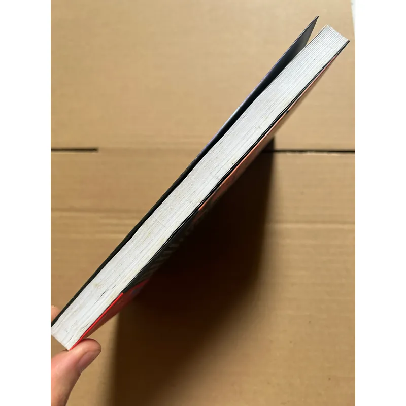 Tay không gây dựng cơ đồ - Vikrom Kromadit 998532