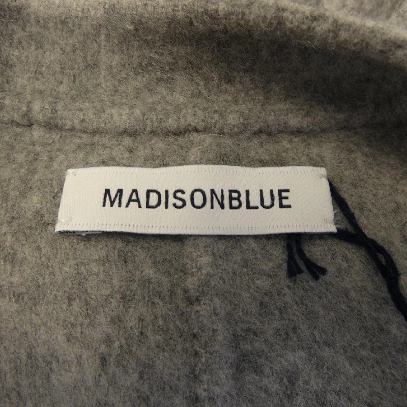 Áo khoác MADISON BLUE 643770